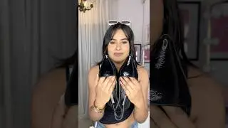 GRWM #youtubeshorts #shortvideo #grwm