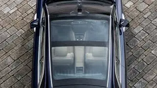 TOP 3 Coolest Future Concept Cars