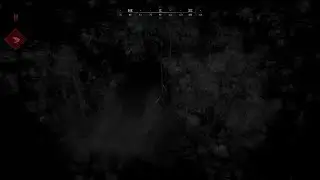 Hunt Showdown : 1vs3