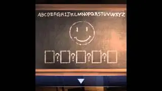 Doors and Rooms 2 Chapter 1 Stage 15 Walkthrough (D&R 2 Level 1-15)