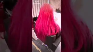 1 Gravity Reviews | Flaunt Your Hair Makeover