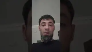 базовый минемум ептить. 😀🤣
