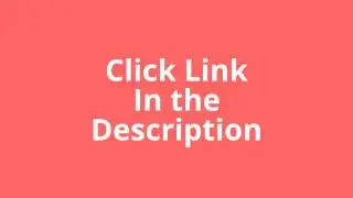 cpa bounty hunter bonus