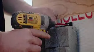 Fusion Stone | Какие инструменты вам потребуются?