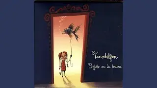 Querer Es El Poder