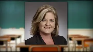 Spring ISD principal accused of controversial comments about special needs student