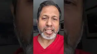 আমির হামজার যোগ্যতা ! Jamate Islami