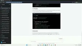Python 3 7 3 shutil import copy2 code not working correctly How to fix
