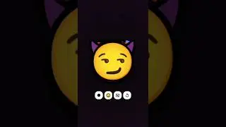 oh I love it and I  hate it add the same tim☺️