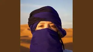 Arabian Dream V2