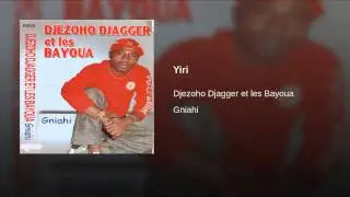 Yiri