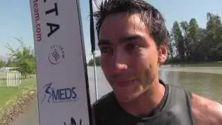 Felipe Miranda