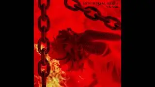 ANDHRAY - Trip in the city / INDUSTRIAL GIRLS VA 001