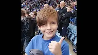 yaboyjosh123456's Live PS4 Broadcast
