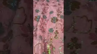 Live highlight