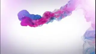 Intro | Six29 | On test