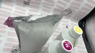 Best, DTF Fine Powder, DTF transfer process, 13 x 19 DTF Film, DTF transfer temp, China, Supplier