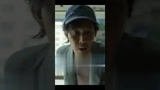 EVERY ATM FAILURES #shorts