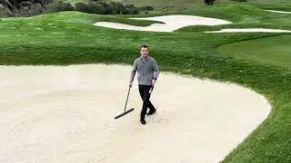 Bunker Etiquette