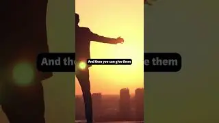 Don't Die Without the Only Cure for Sin