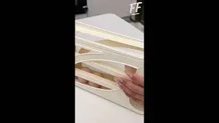 3-Tier Rolling Egg Storage Container for Refrigerator #shorts #trending #youtubeshorts #demanding