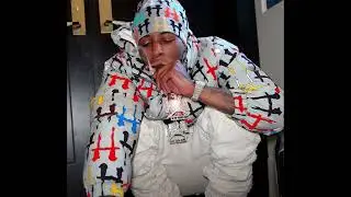 (FREE) NBA Youngboy Type Beat 2025 