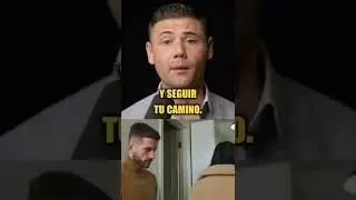 Que hacer cuando una relaci&oacute;n ya no funciona.