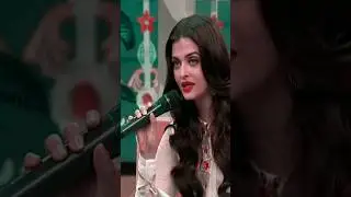 aishwarya rai & salman khan 💞 | 🤣🤣 #shorts