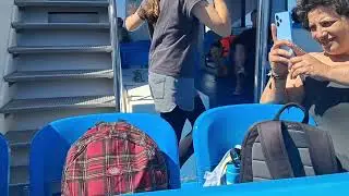 Magiko KFC znp _ marinero de agua turbia