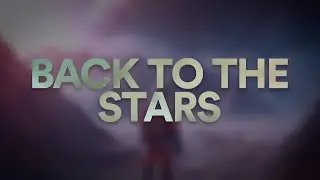 Refly - Back To The Stars