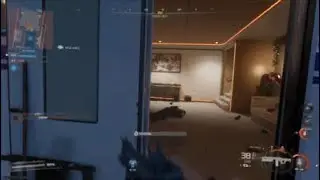 HOW TO DESTROY!! Stoner plays Blackops 7