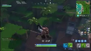 Highest kill solo:)