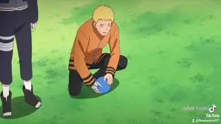 naruto life lessons