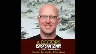 E 110 Vestibular Research and Dizziness Rehab PhD cand Dr. Carlo Rinaudo, DC
