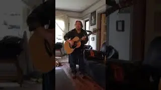 Pete Cornett