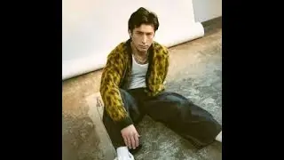 Энни Поттс неожиданно наткнулась на штаб-квартиру охотников за привидениями в Нью-Йорке.