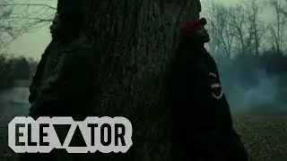 Jay Cribbs - Bad Ting (ft. Tim Jewls) (Official Music Video)