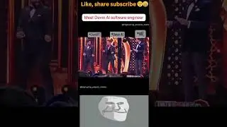 Meet Devin ai software engineer 🥹😎 #memes #codememes #viral #funny #ytshorts #comedy  #shortsviral