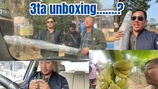 Online Carpet amobo Fl&hellip; kart ni || Ram kola munkhaa 