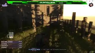 miscreated playing with my boys pt 1  18 3 18