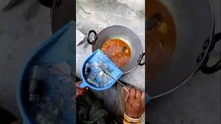 Matarani ka mahima ✋ #matarani #story #shorts
