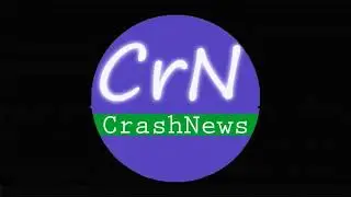 https://crashnews.org | Стантрайдинг на затопленной набережной в Благовещенске