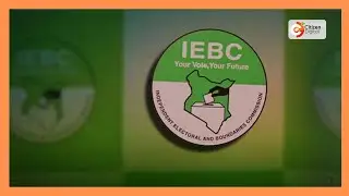 Opposition leaders reject Smartmatic, call on IEBC to suspend engagement