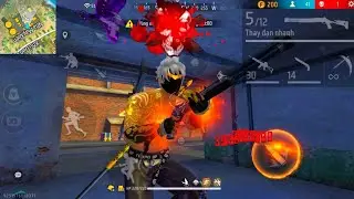 Hacker or Wot ?⚡