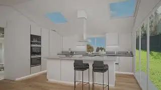List of Kitchen Extension Ideas and Designs by TEL Kitchens The Kitchen Specialist of United Kingdom