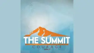 Daren Lindley - Learning Lab: Empowering Your Church For Courageous Outreach | Summit 2012 (Audio)