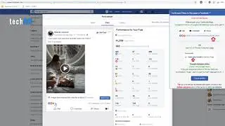 Solved How to automatically invite all post likers to like Facebook Page