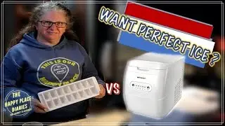 PERFECT ICE SOLUTION