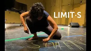 LIMIT&bull;S - sortie de r&eacute;sidence au CNCM Voce