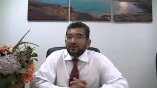Pre-Construction and Under Construction Properties : Opportunities and Risks